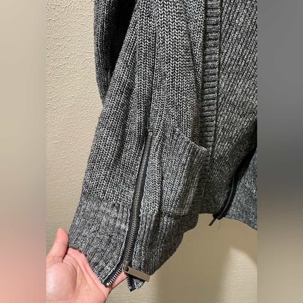 Womens cardigans - Picture 3 of 4